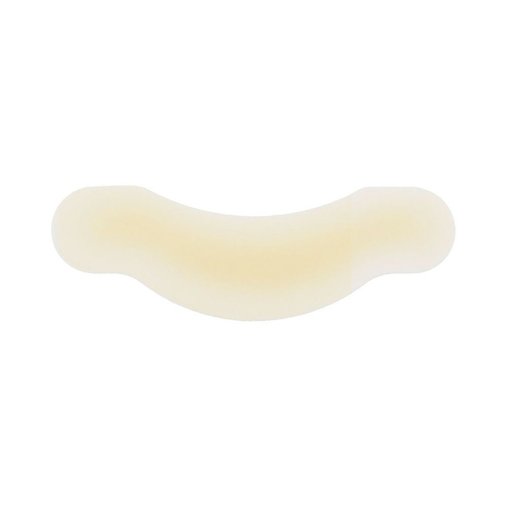 キズパワーパッド水仕事用 10枚 ＪＮＴＬコンシューマーヘルス